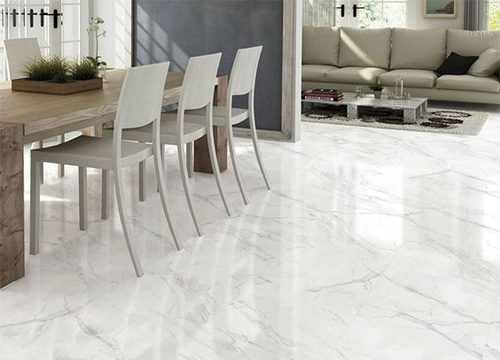 20 Latest Marble Floor Designs For Home In 2025