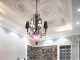 15 Best Bathroom Ceiling Design Ideas With Pictures 2025