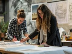 10 Best Interior Designers In Mumbai 2025