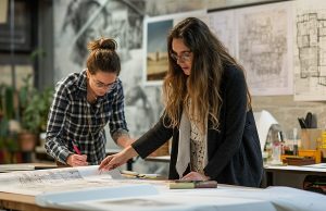 10 Best Interior Designers In Mumbai 2025