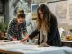 10 Best Interior Designers In Mumbai 2025