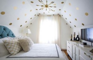 15 Modern Girls Bedroom Design Ideas With Pictures
