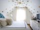 15 Modern Girls Bedroom Design Ideas With Pictures