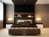 15 Latest Bedroom Designs For Couples In 2025