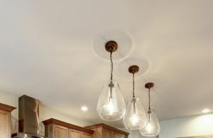 15 Small and Big Dining Room Designs You will Love