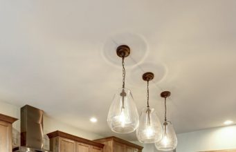 15 Small and Big Dining Room Designs You will Love