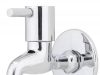 15 Best Washing Machine Taps Available In 2025