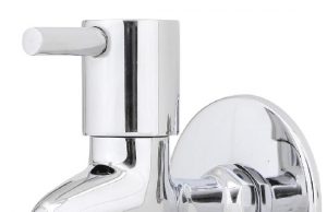15 Best Washing Machine Taps Available In 2025