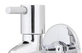 15 Best Washing Machine Taps Available In 2025
