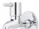 15 Best Washing Machine Taps Available In 2025