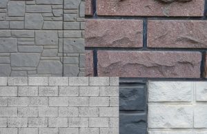 18 Impressive and Classy Brick Wall Designs for Your Home