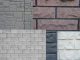 18 Impressive and Classy Brick Wall Designs for Your Home