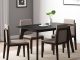 15 Best Dining Table Designs Available In 2025