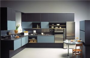15 Best Italian Kitchen Designs With Pictures In 2025