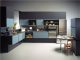 15 Best Italian Kitchen Designs With Pictures In 2025