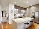 15 Latest Open Kitchen Designs With Pictures In 2025
