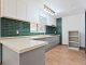 Top 15 Classy L Shaped Kitchen Design Ideas In 2025