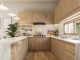 15 Modern U Shaped Kitchen Designs With Pictures In 2025