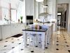 20 Latest Kitchen Tiles Designs With Pictures In 2025