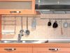 20 Latest Kitchen Wall Tiles Designs With Pictures In 2025