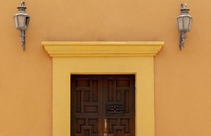 Top 10 Door Manufacturing Companies in India