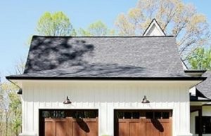 10 Trending Garage Gate Designs Ideas In 2025