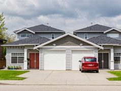 15 Modern And Contemporary Duplex House Design Ideas 2025