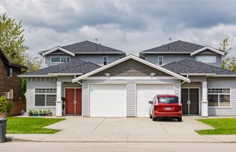 15 Modern And Contemporary Duplex House Design Ideas 2025