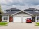 15 Modern And Contemporary Duplex House Design Ideas 2025