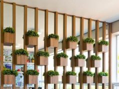 15 Best Room Divider Designs With Pictures 2025