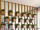 15 Best Room Divider Designs With Pictures 2025