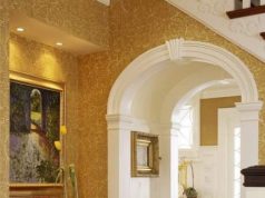 12 Latest Arch Designs To Deck Up Your House In 2025