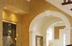 12 Latest Arch Designs To Deck Up Your House In 2025