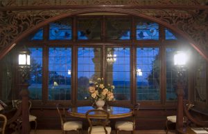 20 Latest Window Designs To Try In 2025