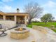 13 Modern Outdoor Fireplace Designs for Cozy Gatherings