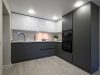 15 Affordable Kitchen Remodel Ideas on a Small Budget