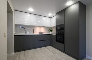 15 Affordable Kitchen Remodel Ideas on a Small Budget