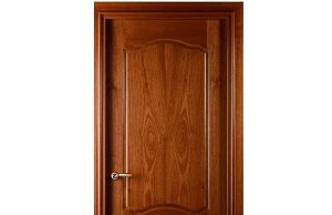 15 Latest Flush Door Designs For Indian Homes In 2025