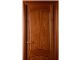 15 Latest Flush Door Designs For Indian Homes In 2025