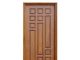 8 Latest Wooden Door Designs With Pictures In 2025
