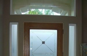 20 Latest Glass Door Designs With Pictures In 2025