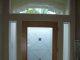 20 Latest Glass Door Designs With Pictures In 2025