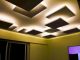 20+ Elegant POP Ceiling Designs for a Luxurious Hall 2025