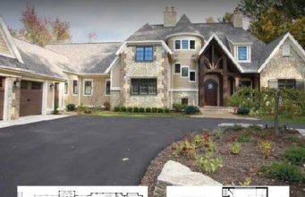 15 European Style House Plans And Designs In 2025