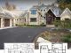 15 European Style House Plans And Designs In 2025