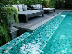Top 15 Swimming Pool Tile Design Ideas (Expert Choices)