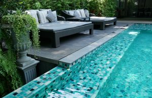 Top 15 Swimming Pool Tile Design Ideas (Expert Choices)