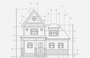 Top 10 A-Frame House Plan Drawings for Builders 2025