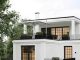 10 Modern G+2 Elevation Designs For Home 2025