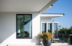 French Doors and Windows: Design, Function, and Installation